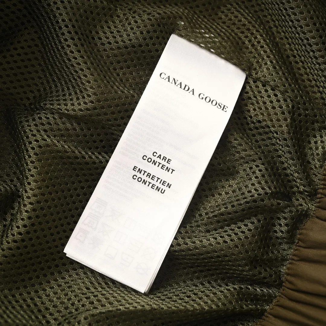 （ ） CANADA GOOSE CG ， ， ， ， ， ， 、 ， 。 ， ， ， 。 3D ， 12 /cm²， 、 、 ， ； ， 。 ， 5mm ， 25% Rebound ， ， 。 5cm， ， ， 。 ， ， ， 。 ， ， ， ， 。 Size：S-XL